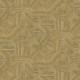 Papier peint Imbrication