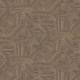 Papier peint Imbrication