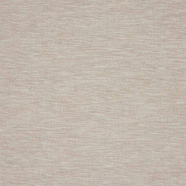 Tissu Tahiti