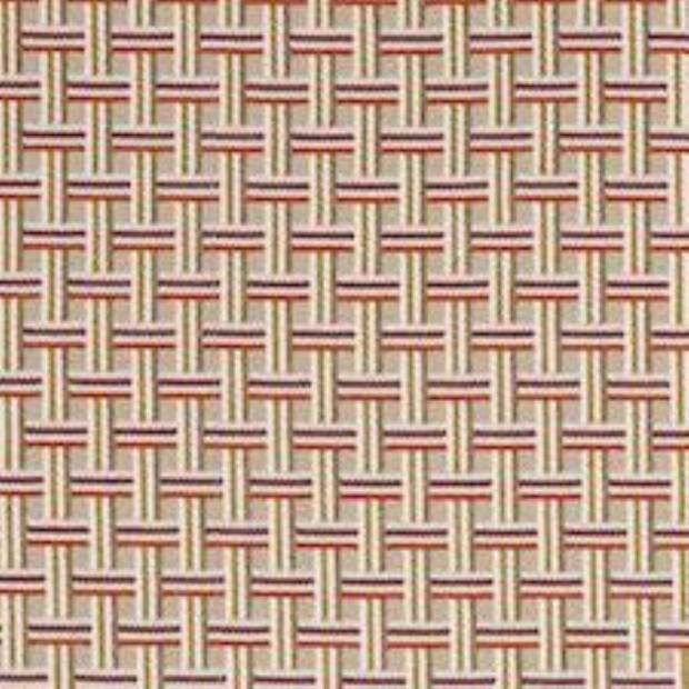 Tissu Paros