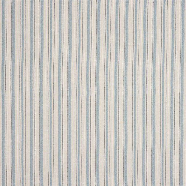 Tissu Anafi