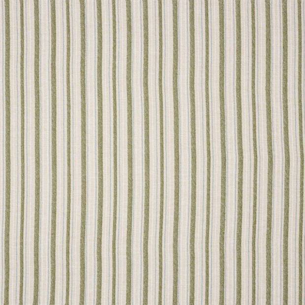 Tissu Anafi