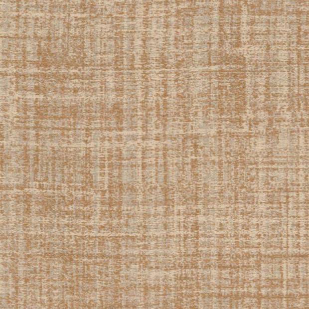 Tissu Highland