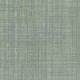 Tissu Highland