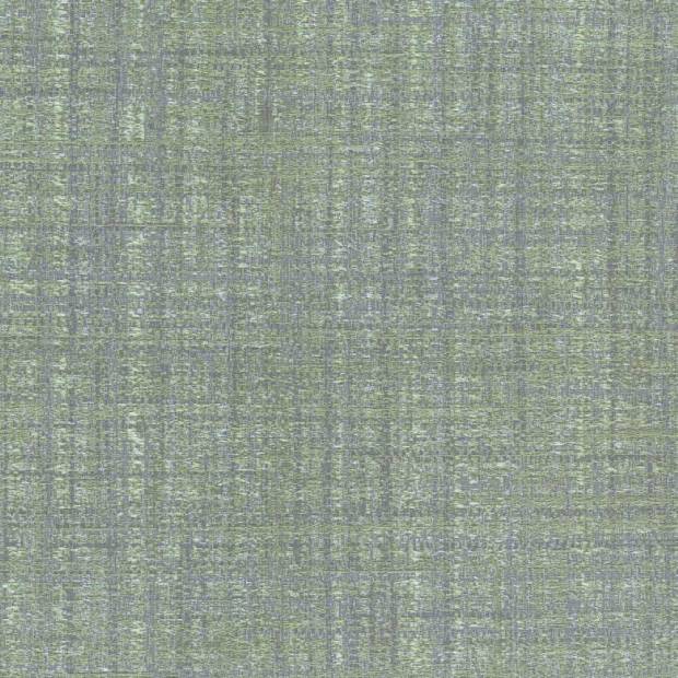 Tissu Highland