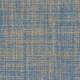 Tissu Highland