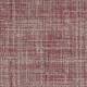 Tissu Highland