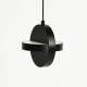 Suspension Big Plus