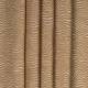 Tissu Lagune