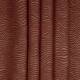 Tissu Lagune