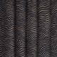 Tissu Lagune