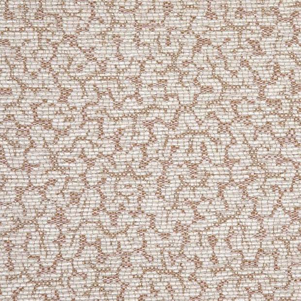Tissu Coraux