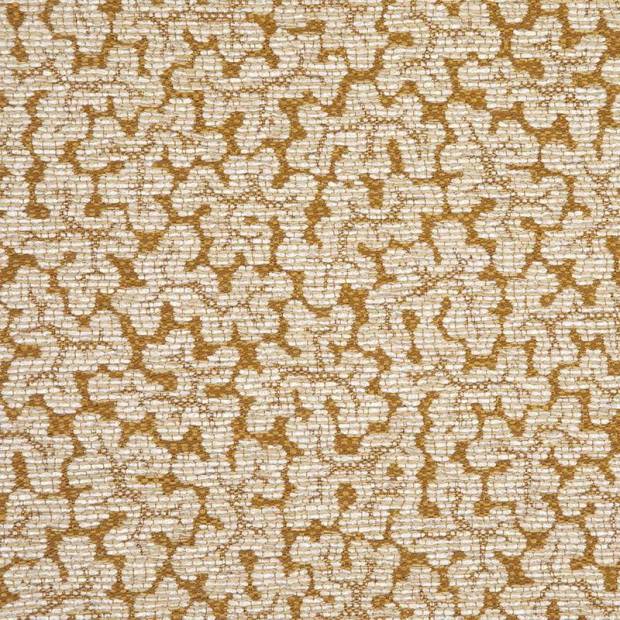 Tissu Coraux