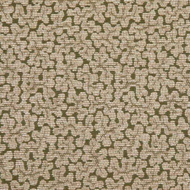 Tissu Coraux