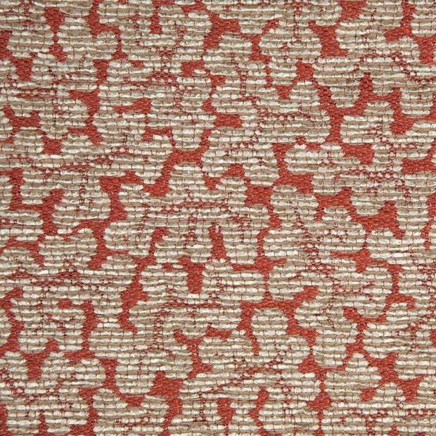 Tissu Coraux