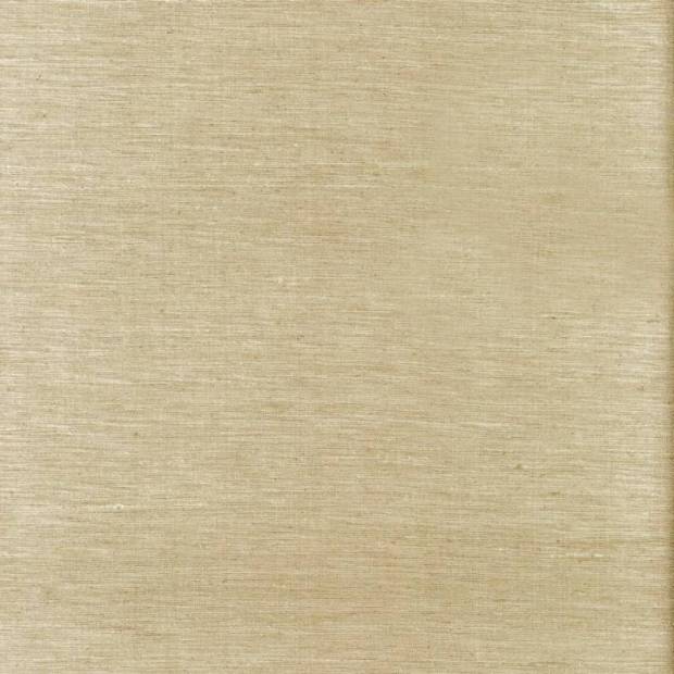 Tissu Chère Vivienne