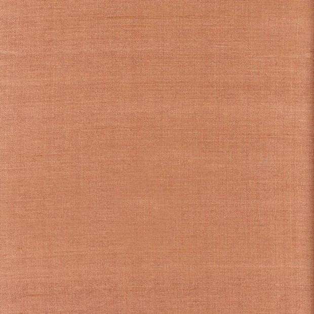 Tissu Chère Vivienne