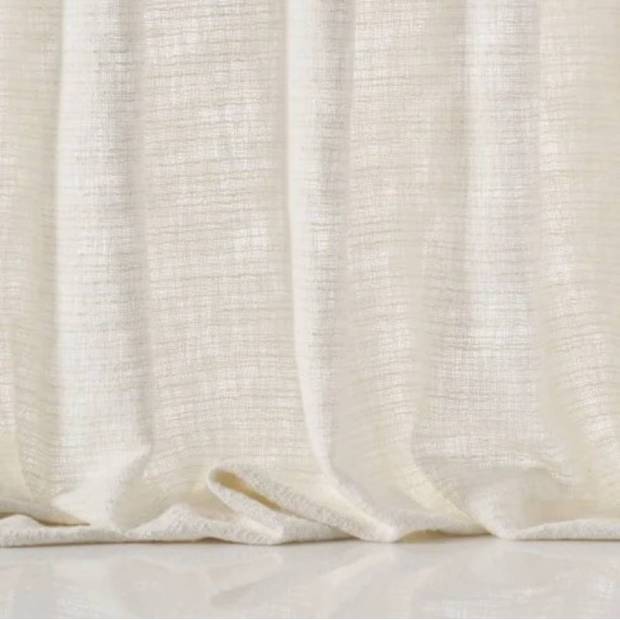 Tissu Rue des Poetes