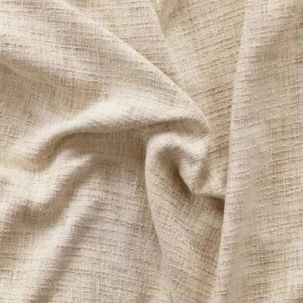 Tissu Rue des Poetes