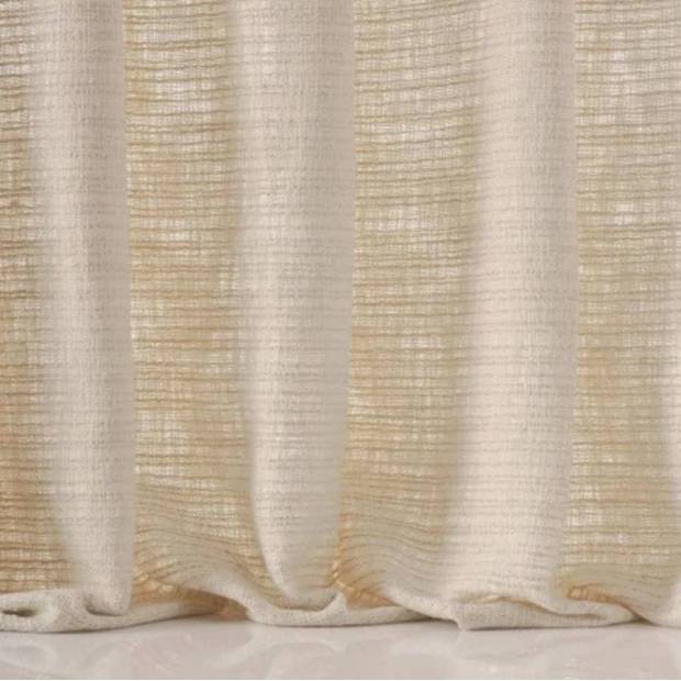 Tissu Rue des Poetes