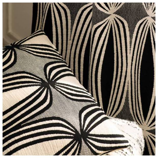 Tissu Potier de Provence