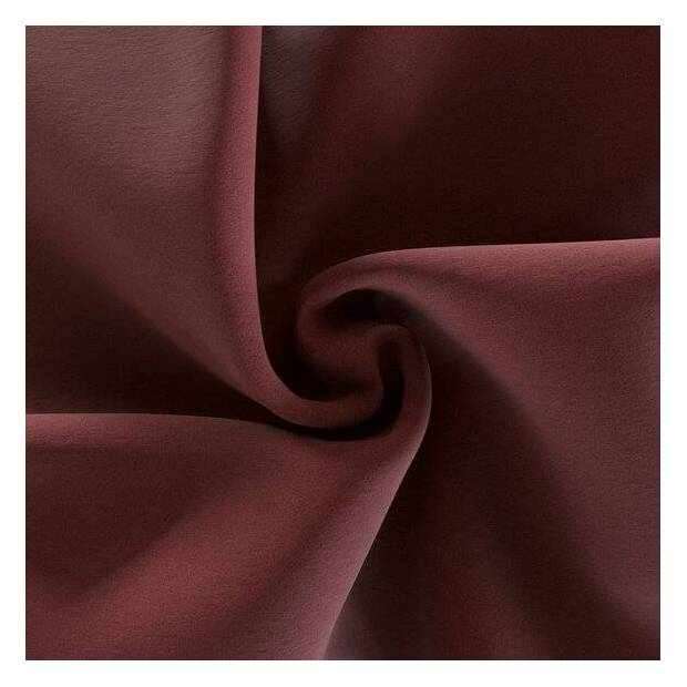 Tissu Joe
