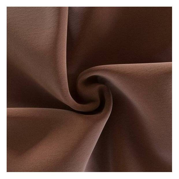 Tissu Joe