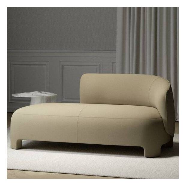 Tissu Joe