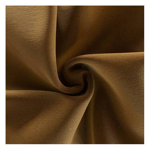Tissu Infinity Plus FR