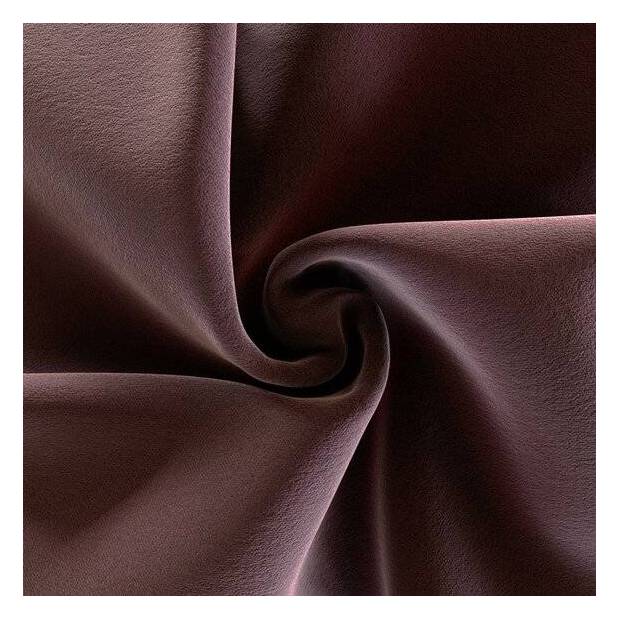 Tissu Infinity Plus FR