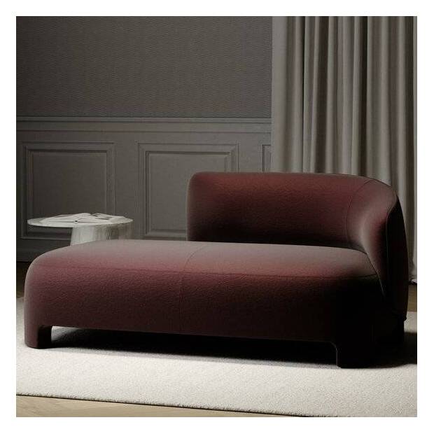 Tissu Infinity Plus FR