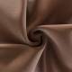 Tissu Infinity Plus FR