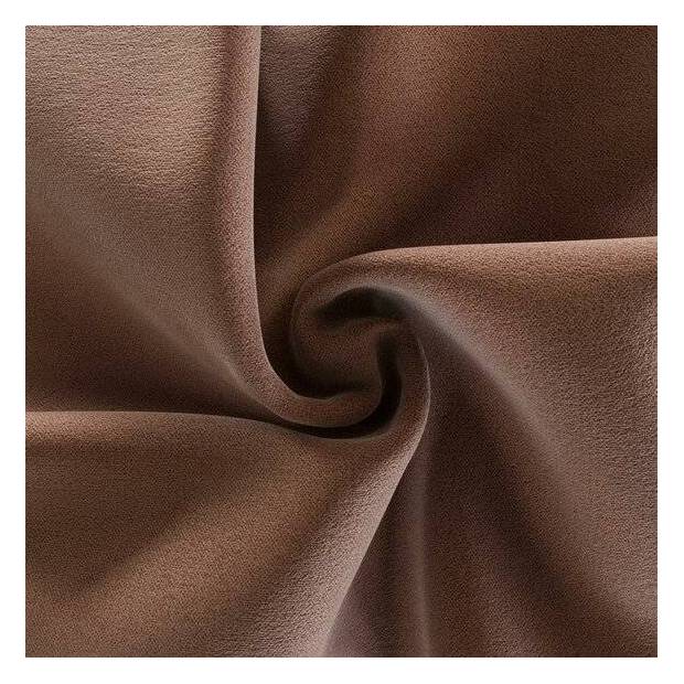 Tissu Infinity Plus FR