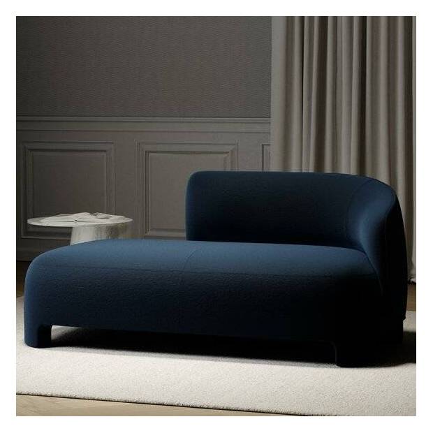 Tissu Infinity Plus FR
