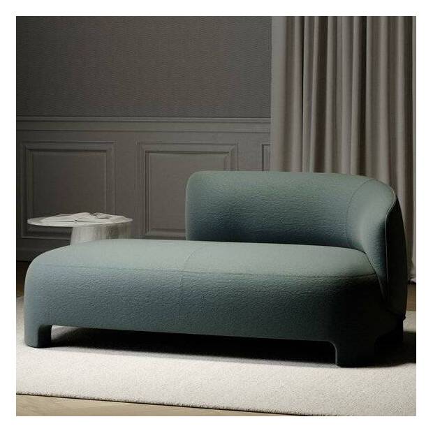 Tissu Infinity Plus FR