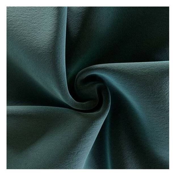 Tissu Infinity Plus FR