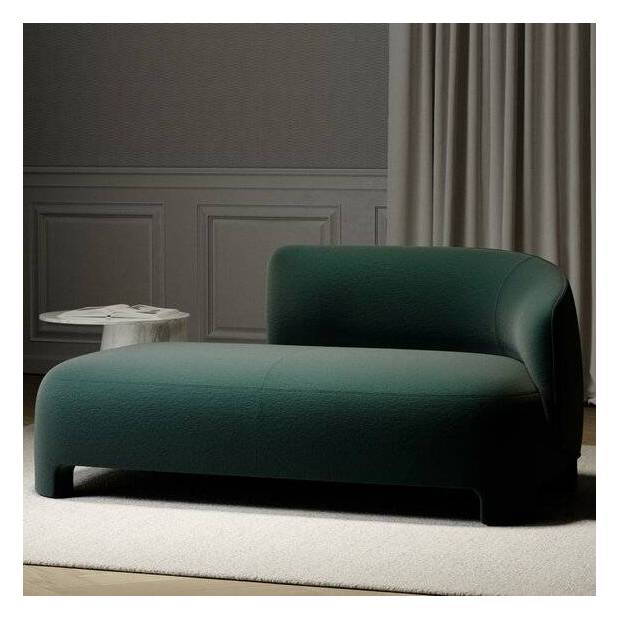 Tissu Infinity Plus FR