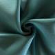 Tissu Infinity Plus FR