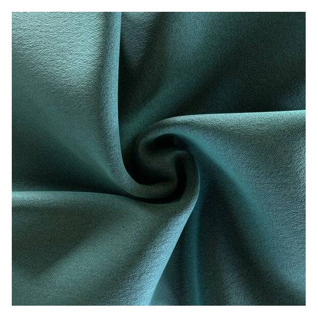 Tissu Infinity Plus FR