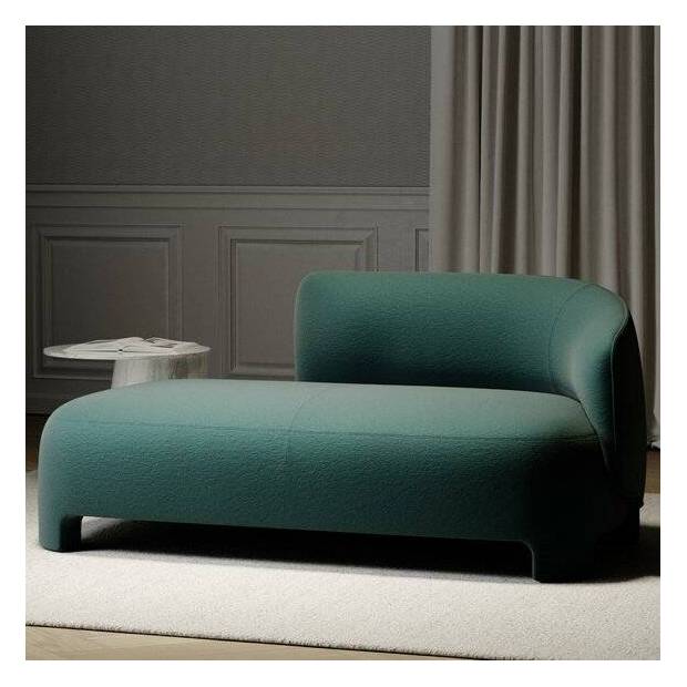 Tissu Infinity Plus FR