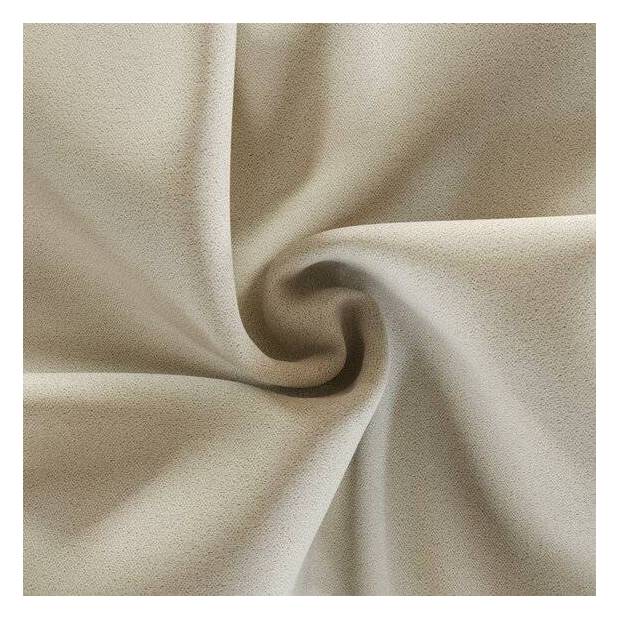 Tissu Infinity Plus FR