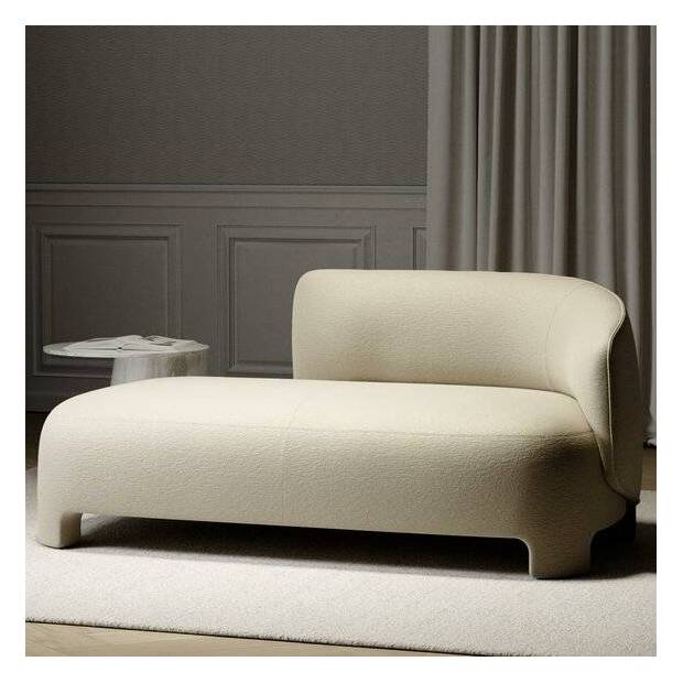 Tissu Infinity Plus FR
