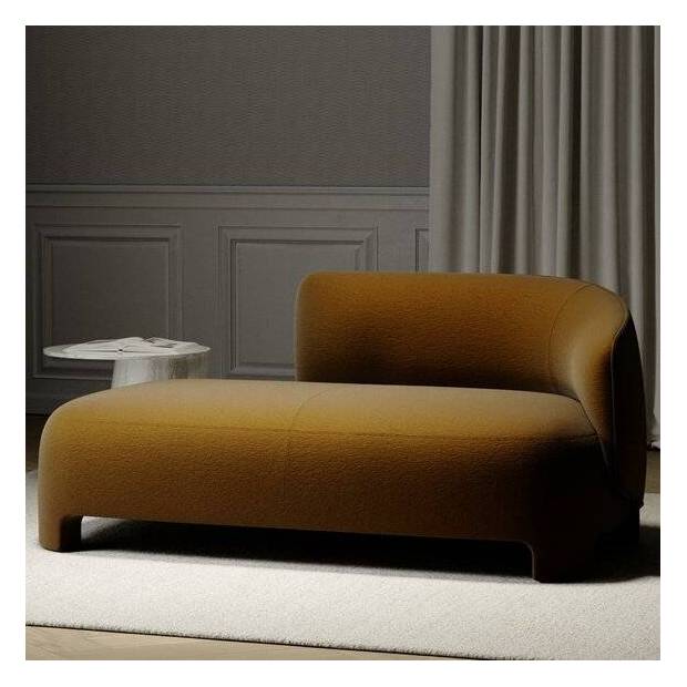 Tissu Infinity Plus FR