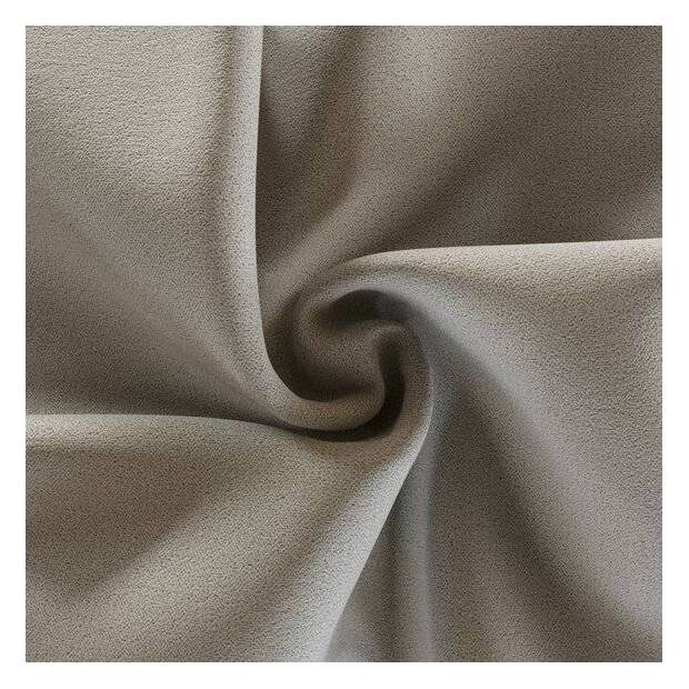 Tissu Infinity Plus FR