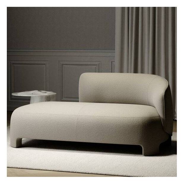 Tissu Infinity Plus FR
