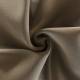 Tissu Infinity Plus FR