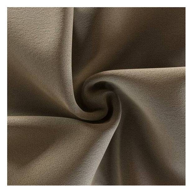 Tissu Infinity Plus FR