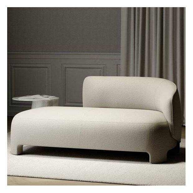Tissu Infinity Plus FR