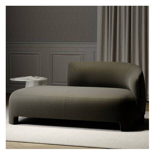 Tissu Infinity Plus FR