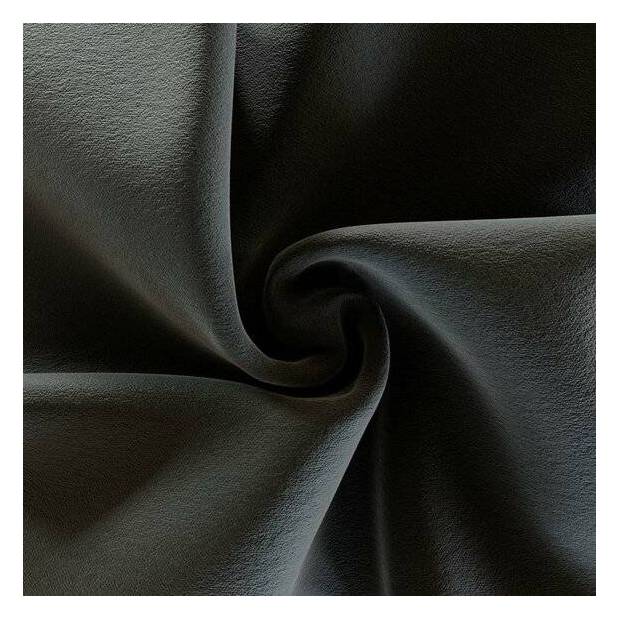 Tissu Infinity Plus FR